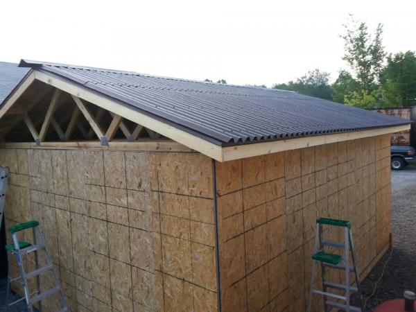 roof2