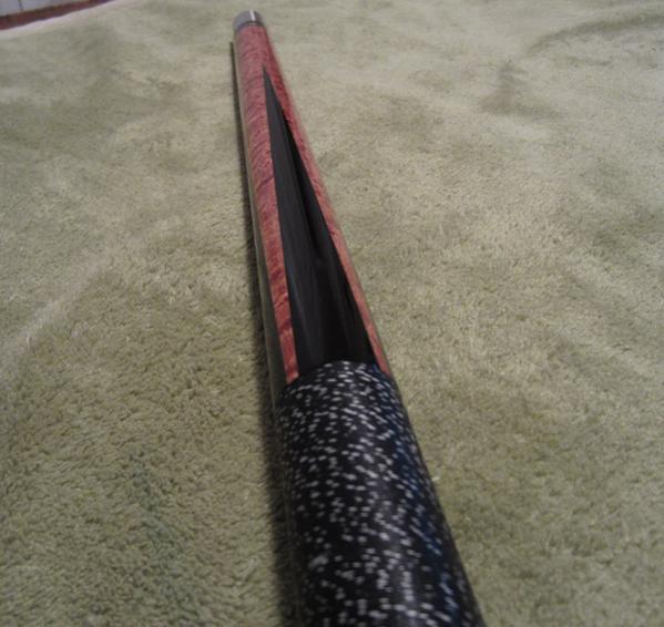 RS 1 Forearm small