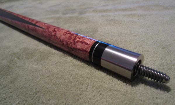RS 1 Forearm3 small