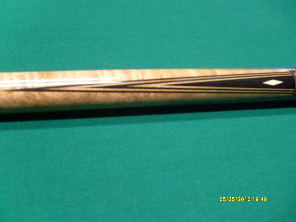 S7301644