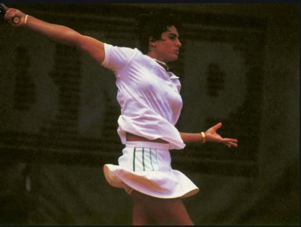 Sabatini