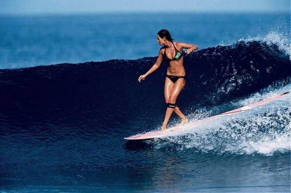saltwater 5