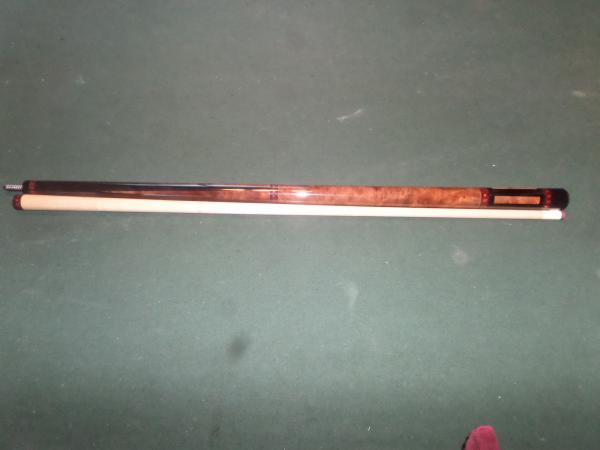 SAM 0738