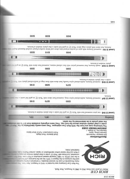 Scan0001