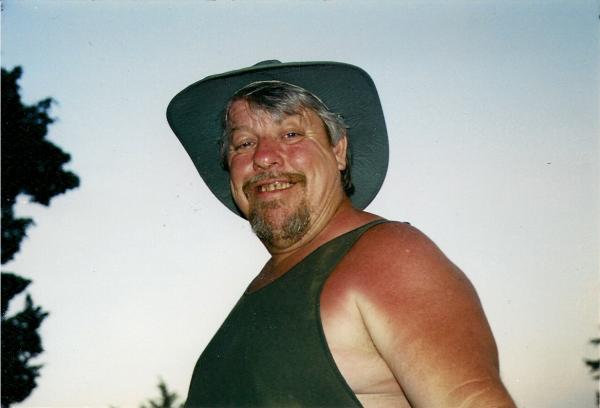 scan0002