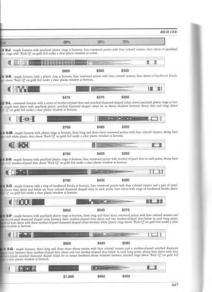 Scan0002