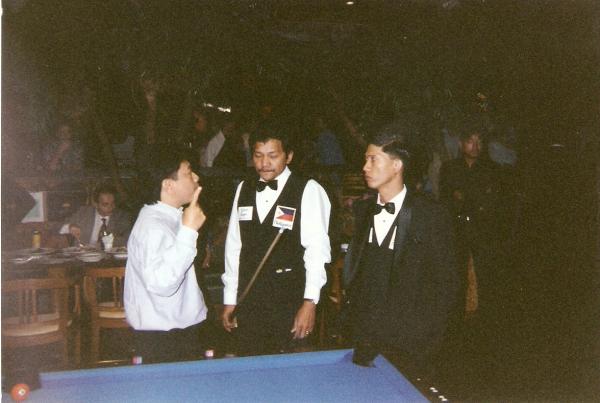 scan0024