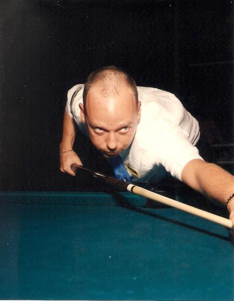 scan0104