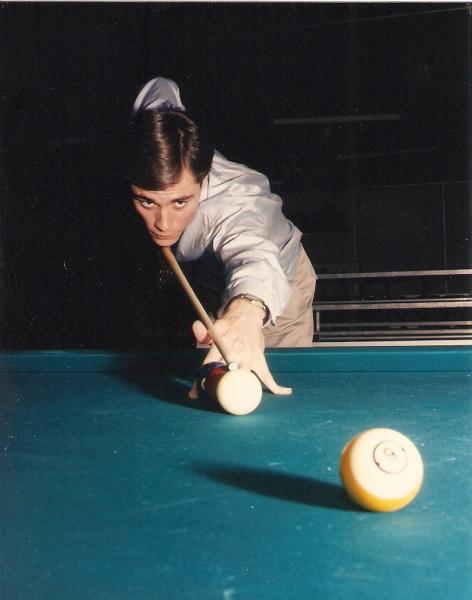 scan0106