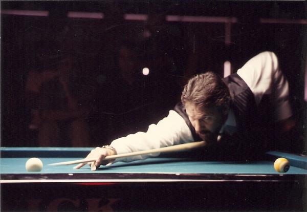 scan0113