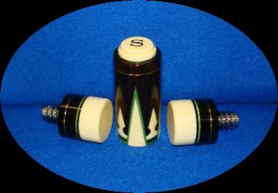 Schick 301