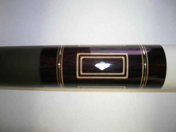 Schon Cue