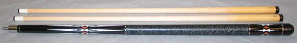 Schon Ltd-406
