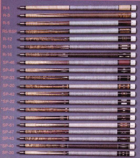 Schon Models 1990  1