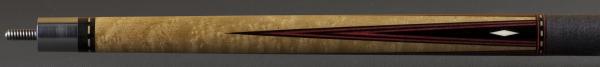 Schon R12 Forearm