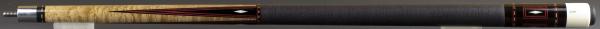 Schon R12 FullCue