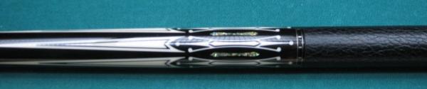 SchonEliteForearm