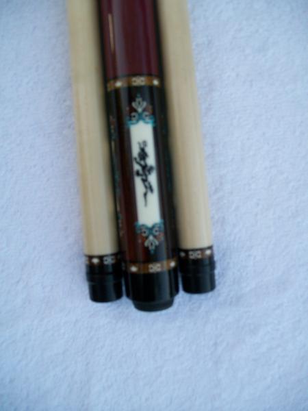 scrimshaw