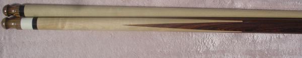 scruggs forearm