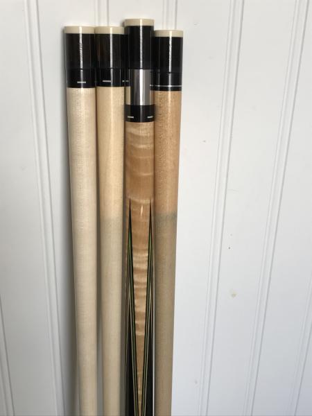 Scruggs SS joint (3)