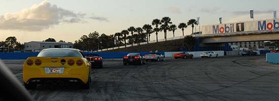 Sebring 2014 (not a great photo)