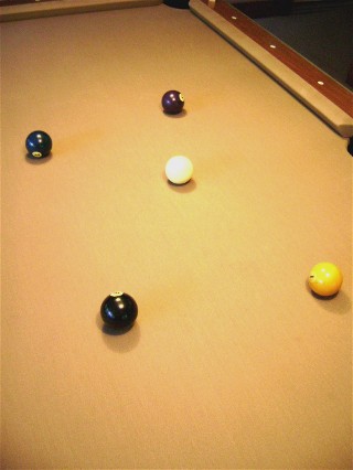 Second rack1