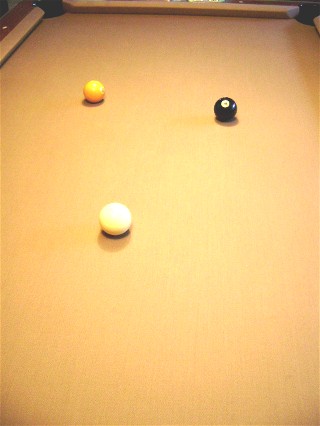 Second rack4