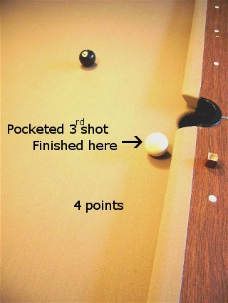 Second rack5