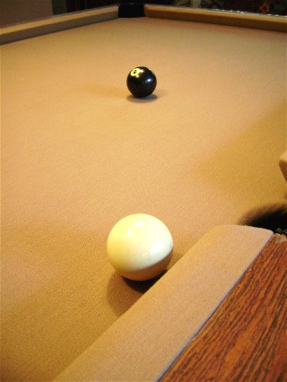 Second rack5a