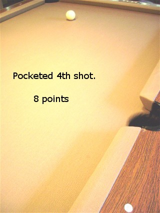 Second rack6