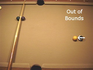 Seventh rack.b
