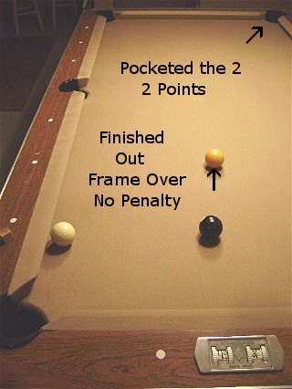 Seventh rack4