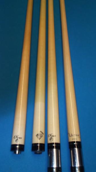 shaft1