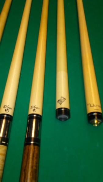 Shaft4