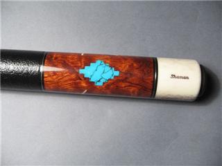 Shaman4
