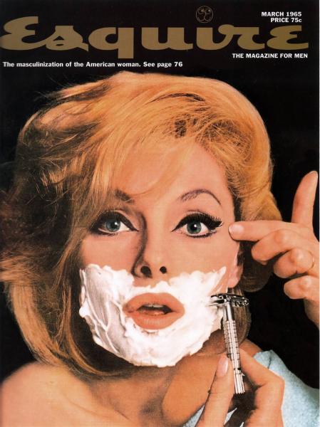 shaving0