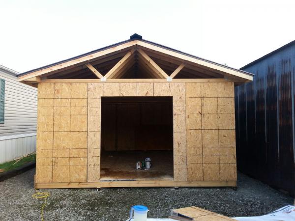 sheathing2