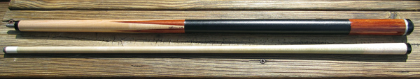 Sherbine Full 2 small