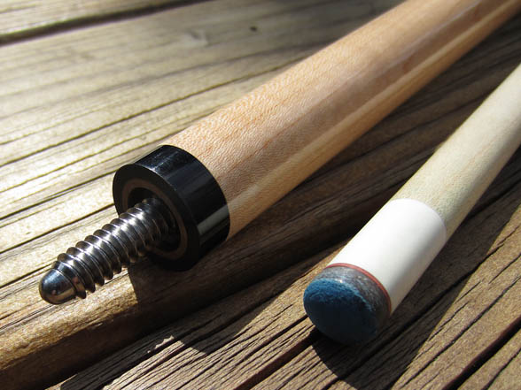 Sherbine Joint 2 small