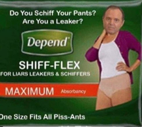 Shiff