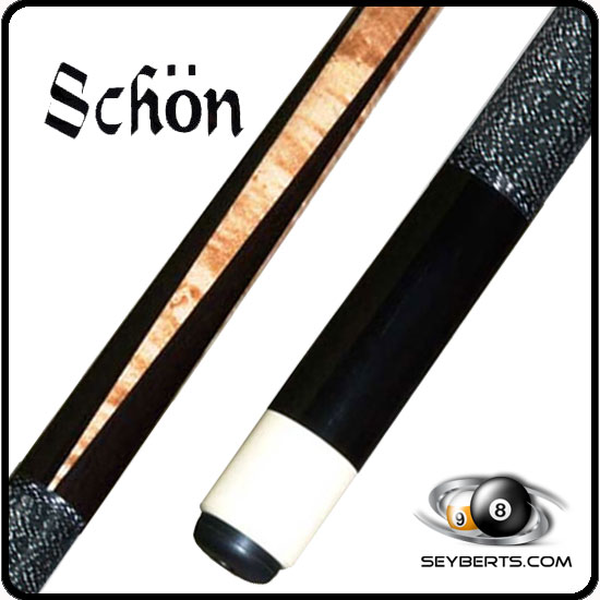 Shon STL4