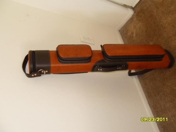 Side