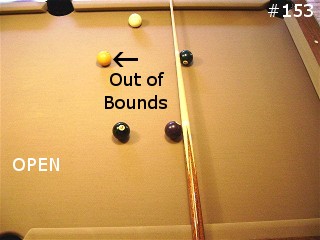 Sixth rack.a