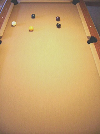 Sixth rack.b