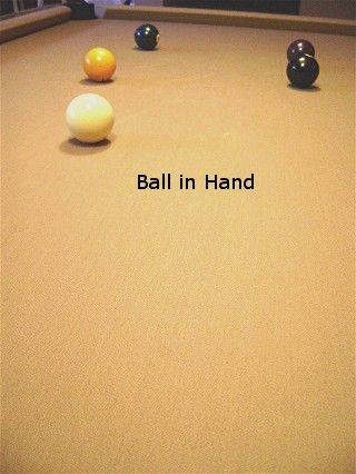 Sixth rack1