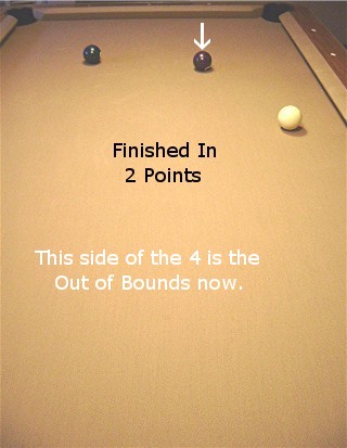 Sixth rack3