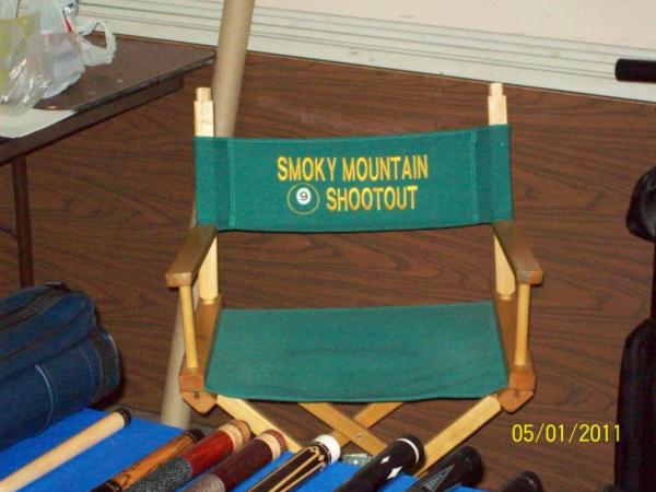 Smokey Mtn Shootout 2011 010