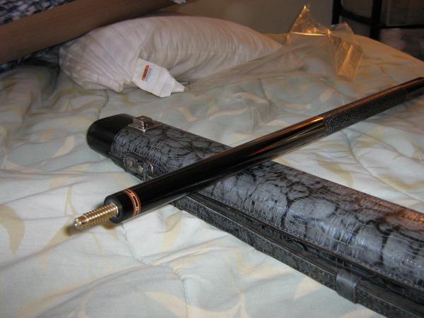 south west cue 2010 007