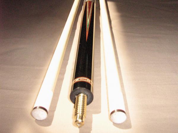 south west cue 2010 049