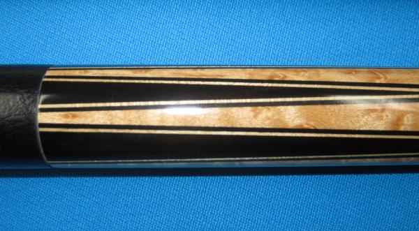 south west forearm closeup